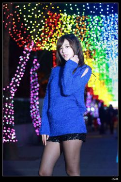 神马不卡伦影视